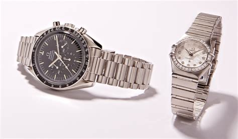 sell omega for best price|omega watches official website.